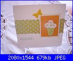 biglietti vari-scrapbooking casalingo-biglietto-d-jpg
