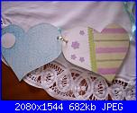 biglietti vari-scrapbooking casalingo-100_4267-jpg