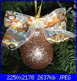 Varietà di lavori di Clio-dscn6723-jpg