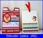 primo biglietto scrap-p1010921-jpg