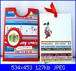 primo biglietto scrap-p1010922-jpg