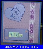 primo biglietto scrap-p1010885-jpg