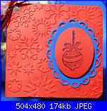 primo biglietto scrap-p1010917-jpg