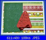 primo biglietto scrap-p1010916-jpg