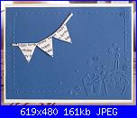 primo biglietto scrap-marco-e-francesco-jpg