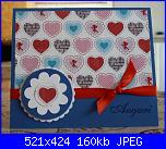 primo biglietto scrap-gabriele-jpg