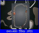 Altre Passioni .....-p2200074-jpg