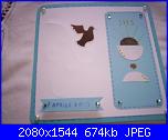 biglietti vari-scrapbooking casalingo-biglietto-comunione-cresima-ok-jpg