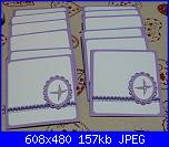 primo biglietto scrap-biglietti-cresima-jpg