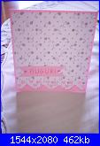 biglietti vari-scrapbooking casalingo-biglietto-jpg