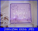 biglietti vari-scrapbooking casalingo-biglietto-appoggiato-jpg