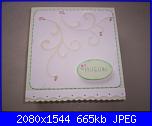 biglietti vari-scrapbooking casalingo-biglietto-jpg