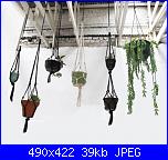 porta pianta in corda-01-jpg