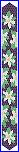 schemi pejote x bracciali-45-jpg