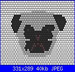 schemi pejote x bracciali-3300-jpg