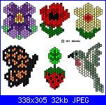 schemi pejote x bracciali-3303-jpg