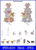 schemi pejote x bracciali-b6378234a1e5-jpg