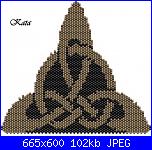 schemi pejote x bracciali-keltaminta-%5B800x600%5D-jpg