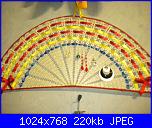 Riciclare-photo-008-jpg