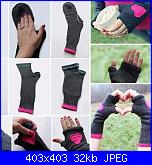 Riciclare-150222_10151391780334758_2107104036_n-jpg