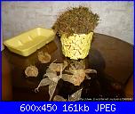 Riciclare-66155689_izobrazhenie_030-jpg