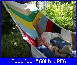 Riciclare-coperta_david_1-jpg