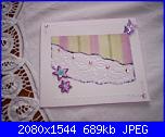 biglietti vari-scrapbooking casalingo-biglietto-jpg