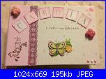 Tary: i mie progetti in scrapbooking-img_0017-jpg