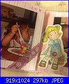 Tary: i mie progetti in scrapbooking-img_0019-jpg