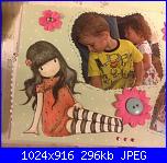 Tary: i mie progetti in scrapbooking-img_0020-jpg