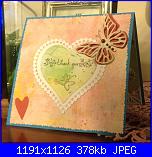 Tary: i mie progetti in scrapbooking-img_0023-jpg