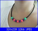 alcune collane-575589_527802207266606_1260900795_n-jpg