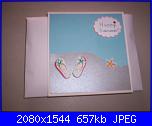 biglietti vari-scrapbooking casalingo-biglietto-mare-jpg