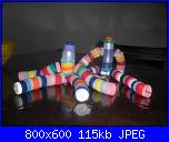 tappi di plastica-tappo-1-2-jpg