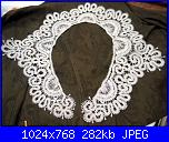 che tecnica è?-kruj_kokl4-jpg