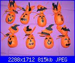 segnaposto di Halloween-dscn8396-jpg