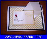 biglietti vari-scrapbooking casalingo-100_6129-jpg