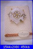 biglietti vari-scrapbooking casalingo-biglietto-jpg