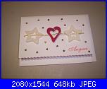 biglietti vari-scrapbooking casalingo-biglietto-jpg