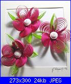 Quilling Tutorial Cercasi-6a00e553838b91883301053696b1b2970b-400wi-273x300-jpeg