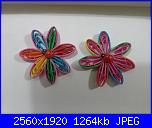 Quilling Tutorial Cercasi-20140127_145722-jpg