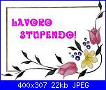 E la culla???????????????? vi piace-lavoro-stpendo-angolo-fiori-jpg