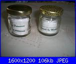 etichette-etichette-jpg