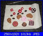 FIMO :work in progress, mi date un consiglio?-dsci0154-jpg