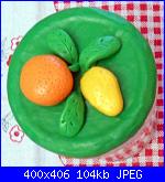 FIMO :work in progress, mi date un consiglio?-vasetto1-jpg