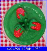 FIMO :work in progress, mi date un consiglio?-vasetto2-jpg