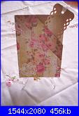 biglietti vari-scrapbooking casalingo-biglietto-variante-tinta-unita-jpg