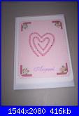 biglietti vari-scrapbooking casalingo-biglietto-cuore-jpg