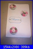 biglietti vari-scrapbooking casalingo-biglietto-jpg