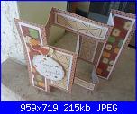 SCRAPBOOKING di stela-cam00339-jpg